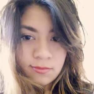 Meet your Posher, Gabriela