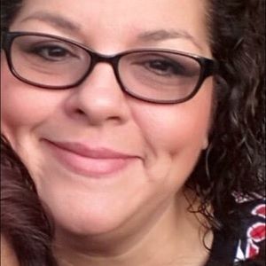 Meet your Posher, Marlene