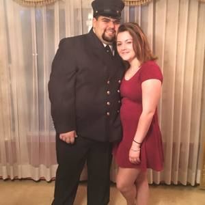 Meet your Posher, Vickie