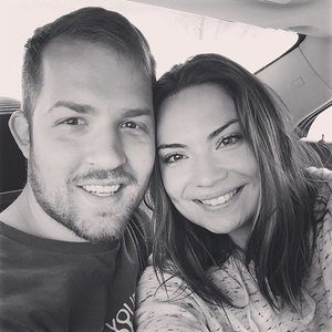 Meet your Posher, Carmen