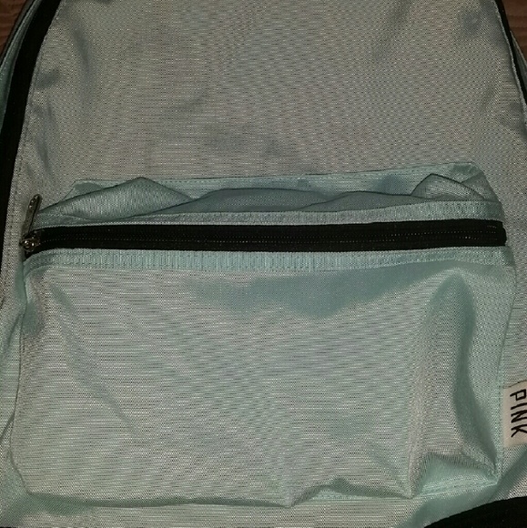 Victoria's Secret Pink backpack