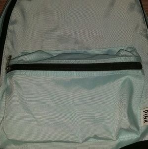 Victoria's Secret Pink backpack