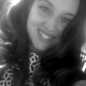 Meet your Posher, Jenasis