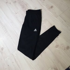 Adidas soccer pants