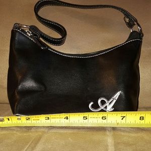 A Purse