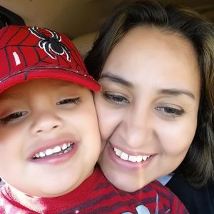 Meet your Posher, Imelda