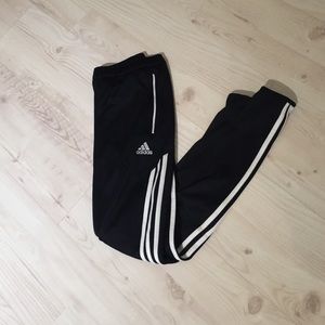 Adidas soccer pants