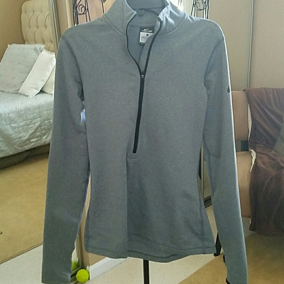Nike Pro Drive Fit