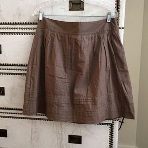 Last chance going to Goodwill 20% off 2 items