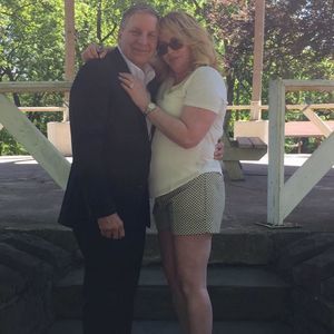 Meet your Posher, Wendy