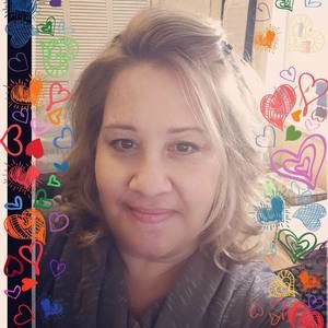 Meet your Posher, Barbi