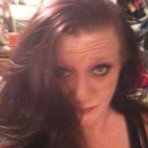 Meet your Posher, Shirley