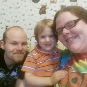 Meet your Posher, Shaela