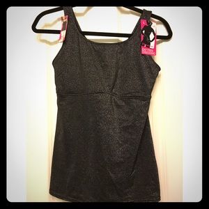💥 Final Reduction! NWT workout tank