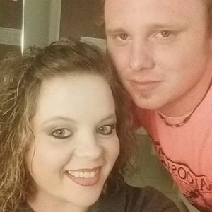 Meet your Posher, Charity