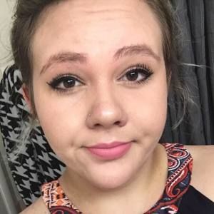 Meet your Posher, Kimmie