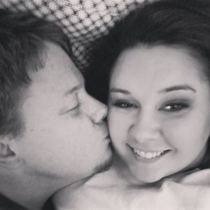 Meet your Posher, Katlyn