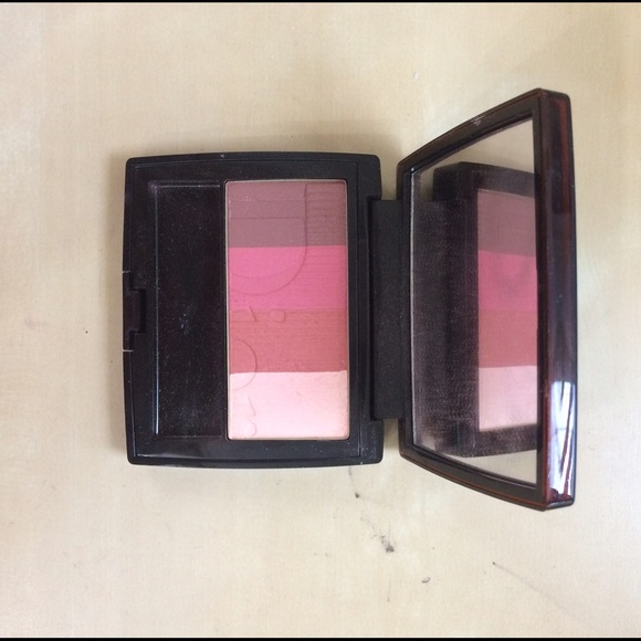 Dior blush