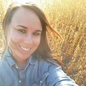 Meet your Posher, Kara