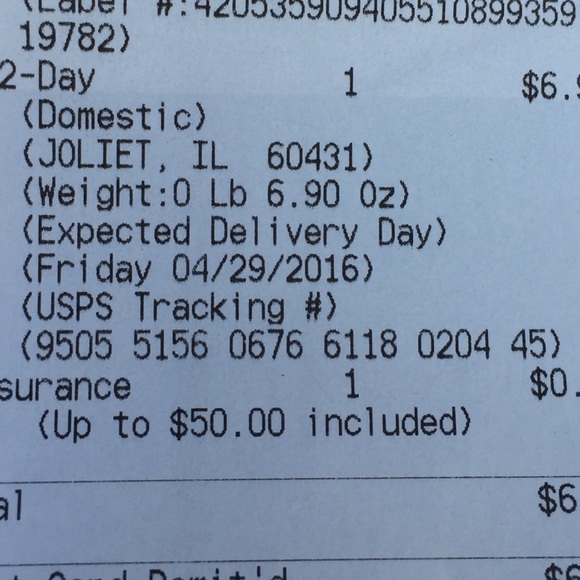 **SOLD**!!Lilly Pulitzer "wild confetti" -L - Picture 4 of 4