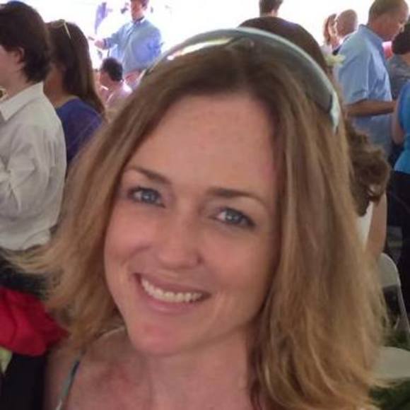 Meet your Posher, Julia - Picture 1 of 1