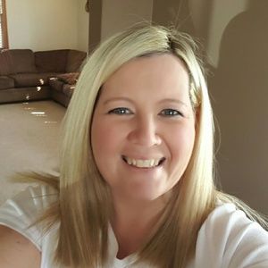 Meet your Posher, Dnelle