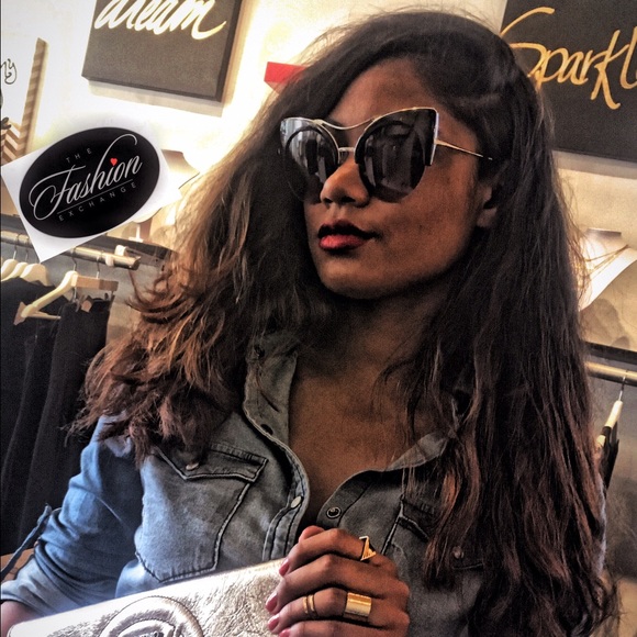 Donnie Sunnies