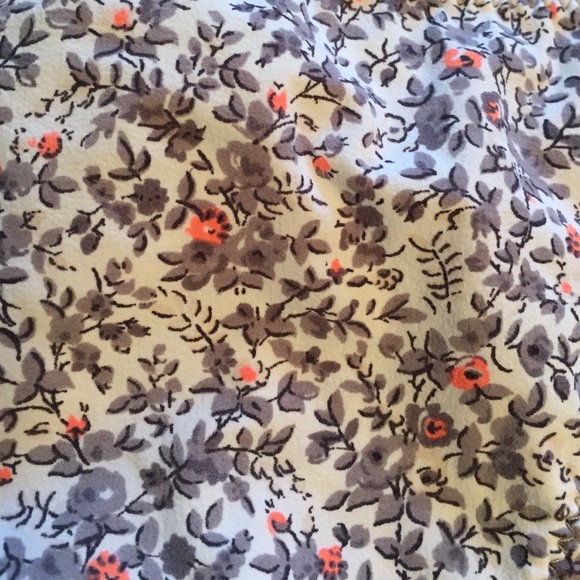 J.Crew String Bikini - image 2