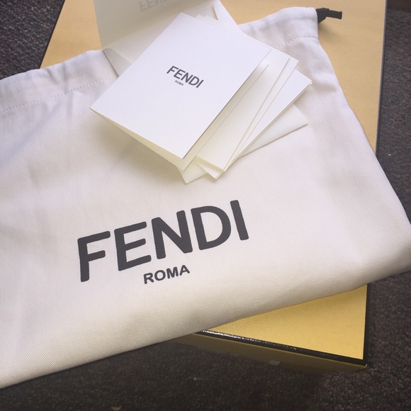 SOLD - Picture 2 of 4