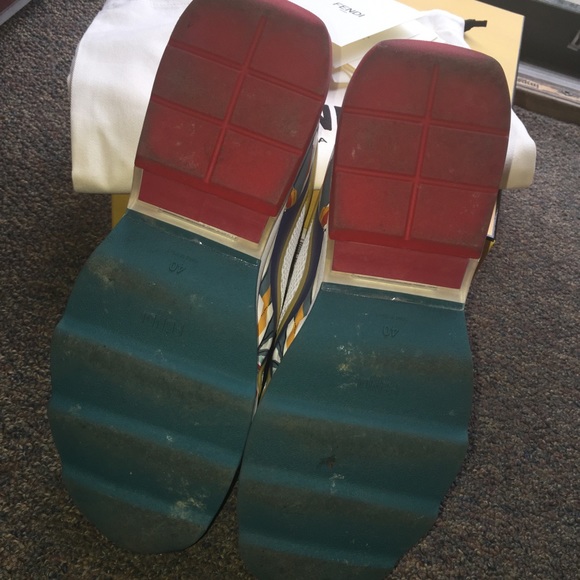 SOLD - Picture 3 of 4