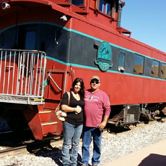 Meet your Posher, Barbara - Picture 2 of 4