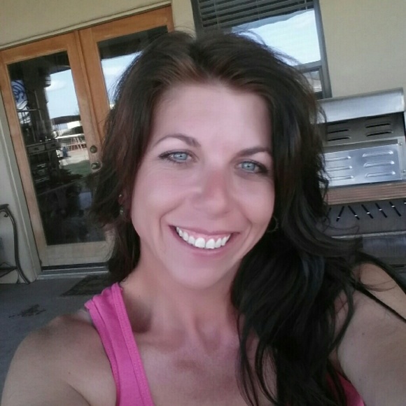 Meet your Posher, Barbara - Picture 3 of 4