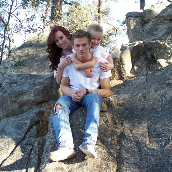 Meet your Posher, Barbara - Picture 4 of 4