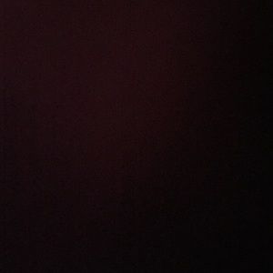 Meet your Posher, Shavon