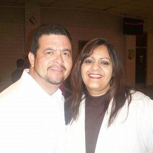 Meet your Posher, Olga