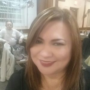 Meet your Posher, Citas