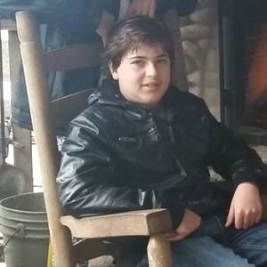 Meet your Posher, Luciene nicole