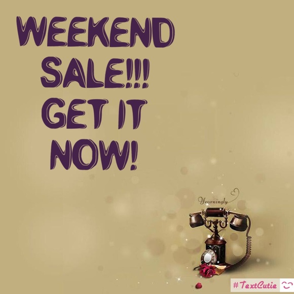 PRICES REDUCED AGAIN!!!! Final price!!