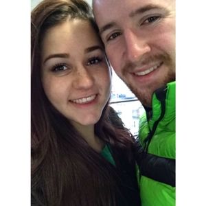 Meet your Posher, Alida