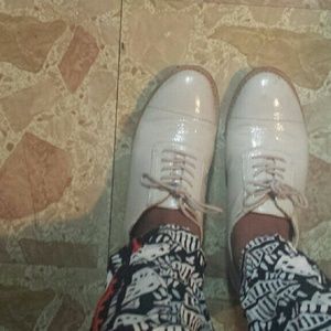 Meet your Posher, Mariah