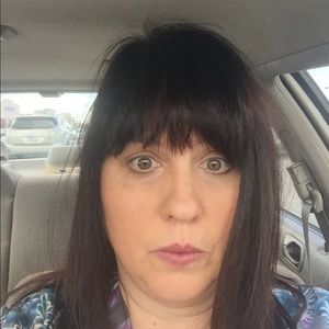 Meet your Posher, Annette