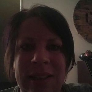 Meet your Posher, Jana