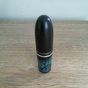 Mac Treasures &  Stashettes Collection Lipstick