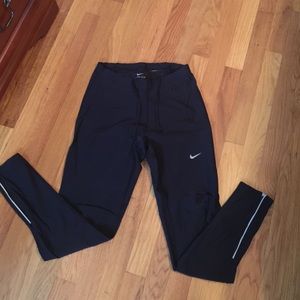 Nike dry fit