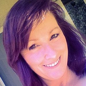 Meet your Posher, Noel