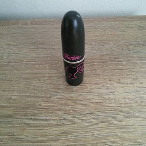 Mac Loves Barbie Collection Lipstick