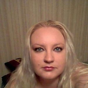 Meet your Posher, Jayne