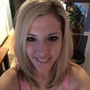 Meet your Posher, Carol