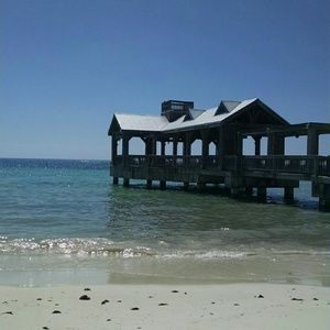 Meet your Posher, Sue