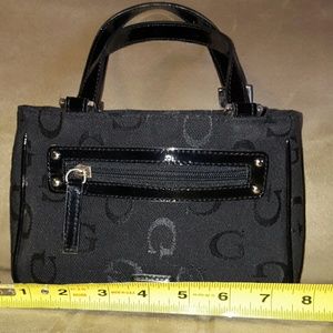 Guess Purse
